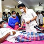 Hooch Tragedy Rehabilitation