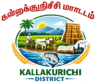 Kallakurichi District
