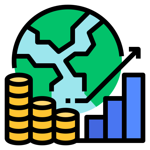 Economy