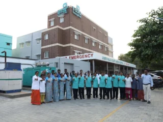 Raju-Heart-Skin-Hospital-Kallakurichi