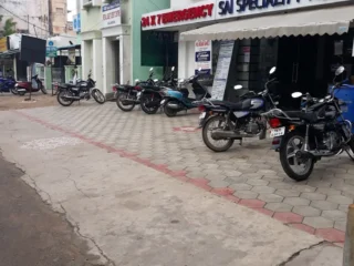 Sai-Speciality-Hospital