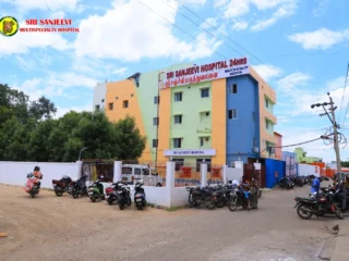 sri-sanjeevi-hospital