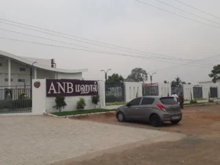 ANB-Marriage-Hall