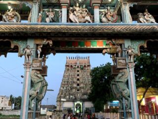 Arulmigu-Abirami-Udanurai-Amirthakandeshwarar-Alayam