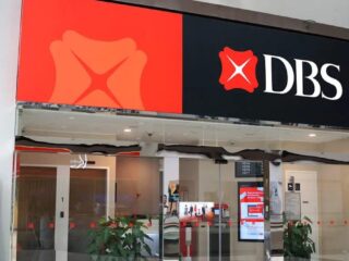 DBS-Bank-Kallakurichi-Branch