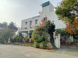 Hotel-SR-Park
