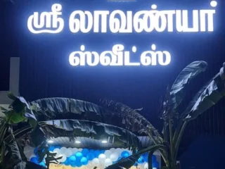 JR-Event-Management