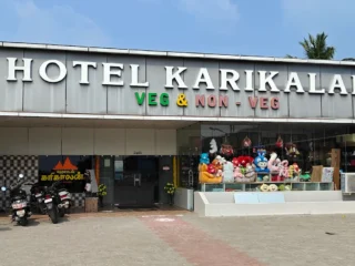 Karikalan-AC-Family-Restaurant-Veg-Non-Veg