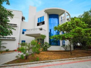 Katupira-Welcome-Double-Room