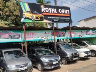 Royal-Cars-car-accessories-dealer-kallakurichicar-accessories-store-kallakurichi