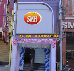 S.M.-Towers-Lodge-Complex